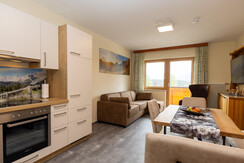Apartment_laerche03