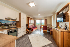 Apartement_45 (8)