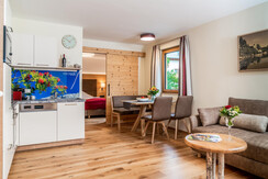 Appartement (6)