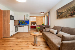 Appartement (7)