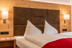 Appartement (2)