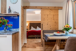 Appartement (4)