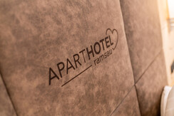 Appartement (3)