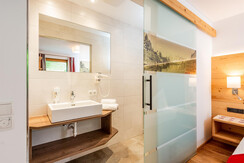 Appartement (1)