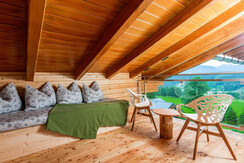 Appartement (9)