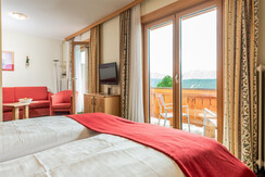 Doppelzimmer_32 (2)