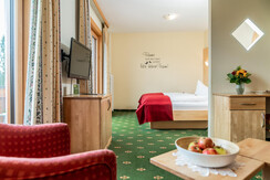 Doppelzimmer_32 (3)