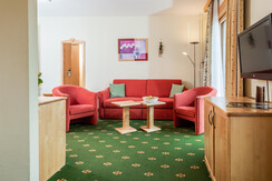 Doppelzimmer_32 (4)