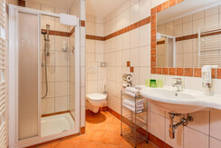 Doppelzimmer_32 (7)