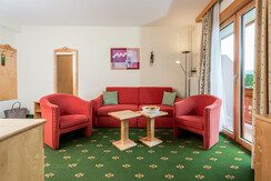 Doppelzimmer_32 (5)
