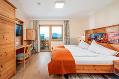 Dopelzimmer_22 (3)