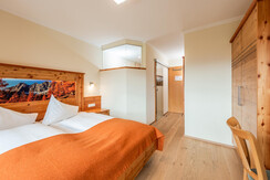 Dopelzimmer_22 (7)
