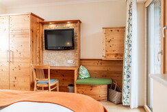 Dopelzimmer_22 (2)