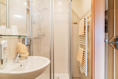 Dopelzimmer_22 (6)