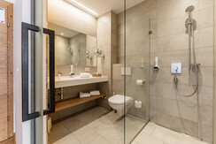 Aparthotel Ursprung_Apartement