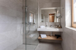 Aparthotel Ursprung_Apartement