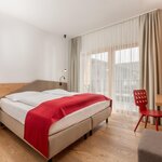 Bild von Doppelzimmer