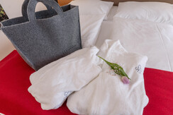 Aparthotel Ursprung