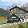 obrázek Apartmán, sprcha, WC, 2 místnosti na spaní
