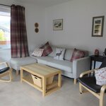 Pomiń zdjęcie Apartament, prysznic, WC, 2 pokoje do spania