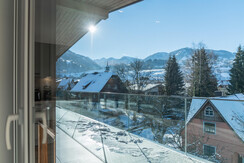 Dachstein5