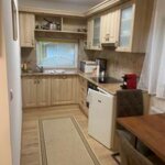 Foto van Appartement, douche, 2 slaapkamers
