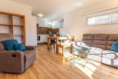Appartement_Eisl-02