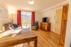 Appartement_Eisl-05