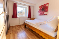 Appartement_Eisl-07