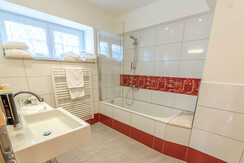 Appartement_Eisl-10
