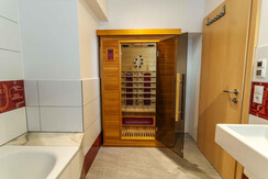 Appartement_Eisl-11