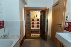 Appartement_Eisl-12