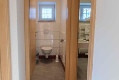 Appartement_Eisl-13
