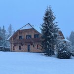 Bild von Appartement/Fewo, Bad, WC, 4 Schlafräume