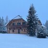 Bild von Appartement/Fewo, Bad, WC, 4 Schlafräume