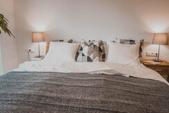 Frida-41