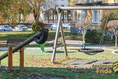 Fridaherbst 21-02