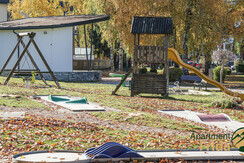 Fridaherbst 21-08