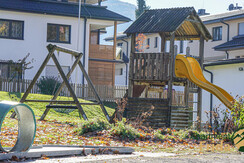 Fridaherbst 21-11