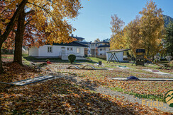 Fridaherbst 21-17