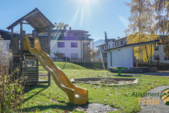 Fridaherbst 21-18