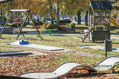 Fridaherbst 21-07