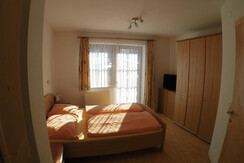 Zimmer_mitte_11