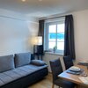 Bild von Apartment Höflehner | © Höflehner Patrick