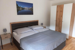 Schlafzimmer1