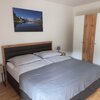 Pomiń zdjęcie Apartament, prysznic, WC, 2 pokoje do spania