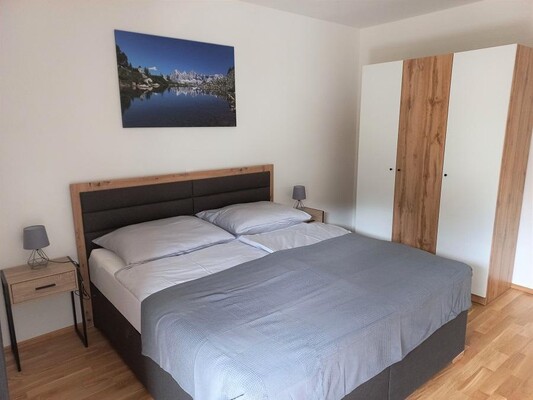 Schlafzimmer1