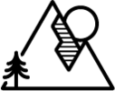 Apartment im Sonnendorf_Logo