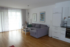 2015 10 07_Zimmer_Sonnenhang_0170