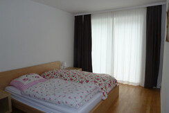 2015 10 07_Zimmer_Sonnenhang_0167